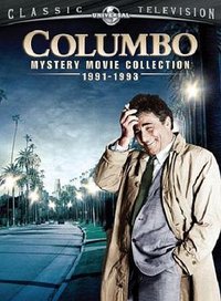 Columbo