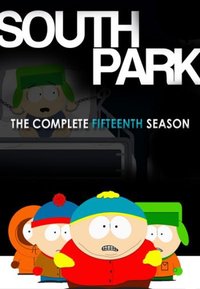South Park