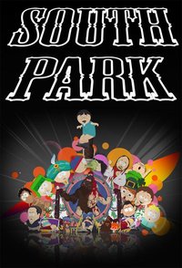 South Park