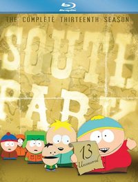 South Park