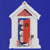 not so xmas xmas, Vol. 2 - EP