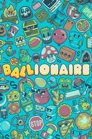 BALLIONAIRE