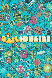 BALLIONAIRE