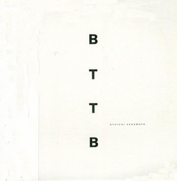 BTTB