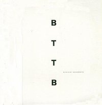 BTTB