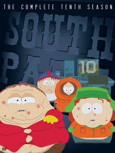 South Park