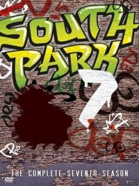 South Park