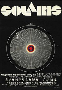 Solaris