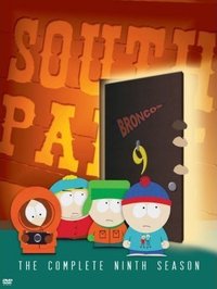 South Park