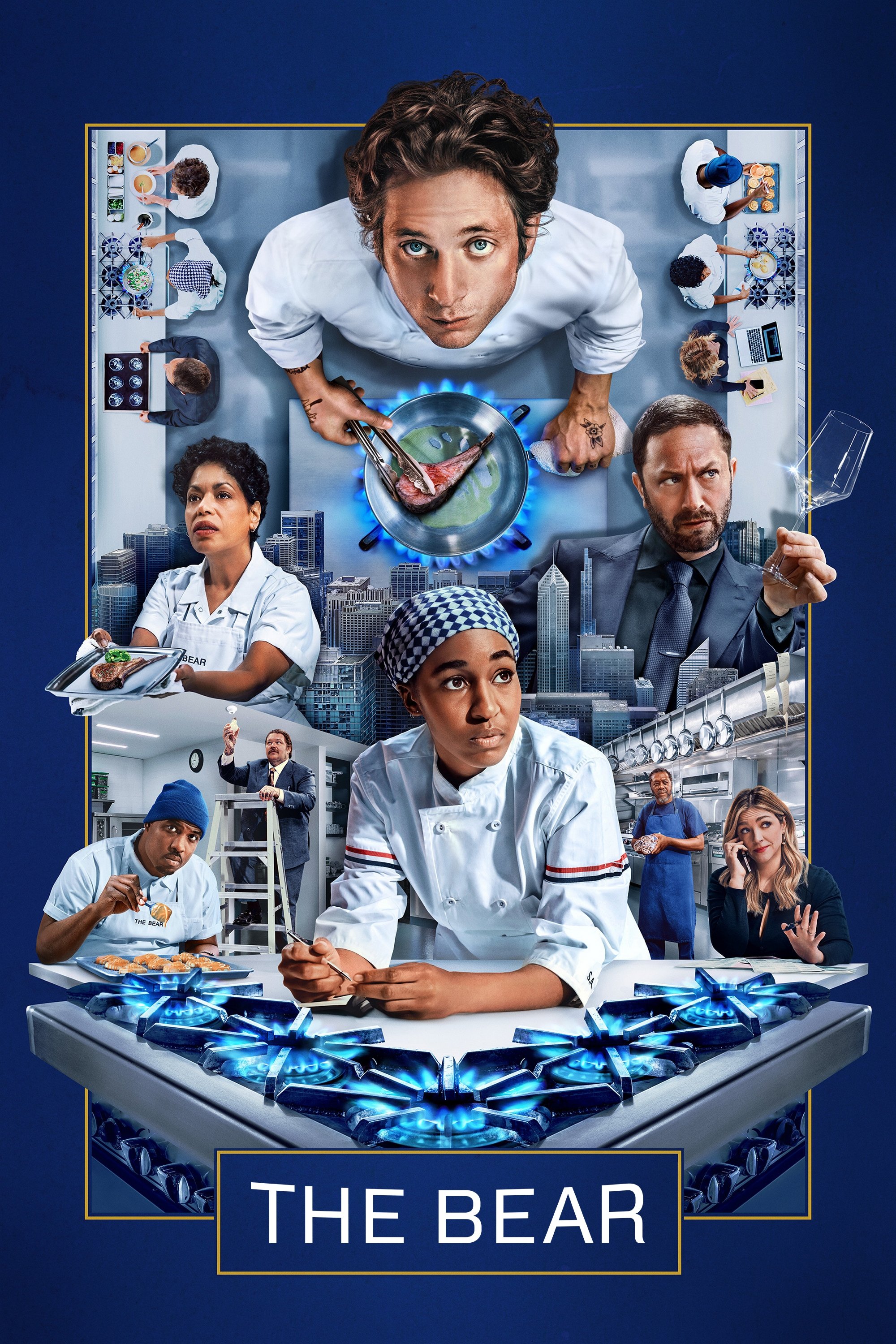 Season 4