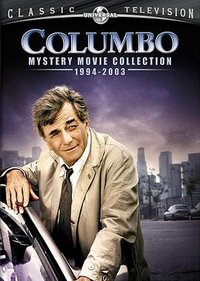 Columbo