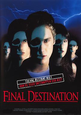 Final Destination