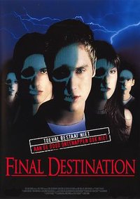 Final Destination