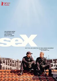 Sex