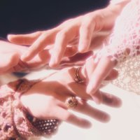 Poet Ⅰ Artist - Single