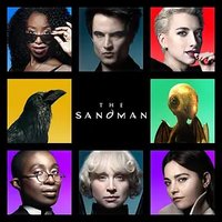Sandman