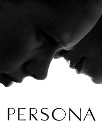 Persona