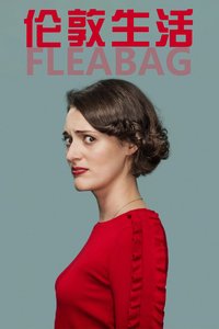 Fleabag
