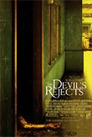 The Devil's Rejects