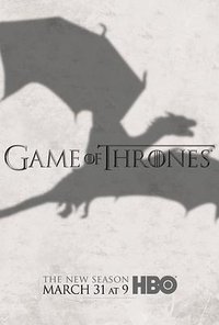 Season 3