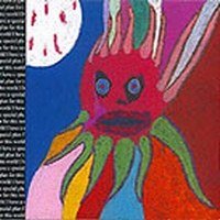 I Have A Special Plan For This World