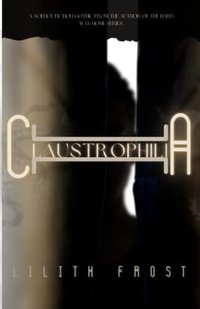Claustrophilia