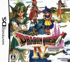 DQ4