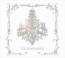 Coltemonikha