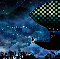 Forgive Forget