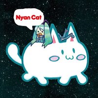 Nyan Cat