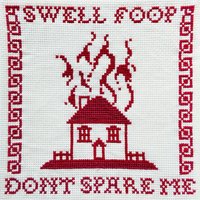 Don't Spare Me